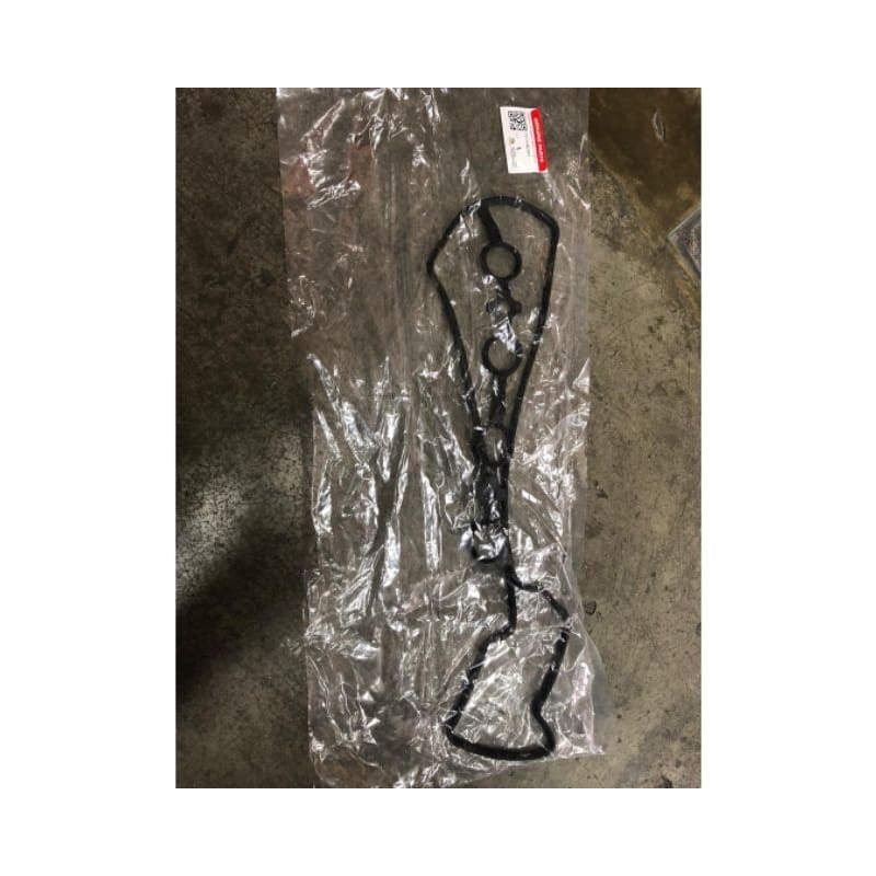 Perodua Valve Cover Gasket For Alza, Myvi, Myvi Lagi Best Icon 1.3 /1.5, Kembara Dvvt