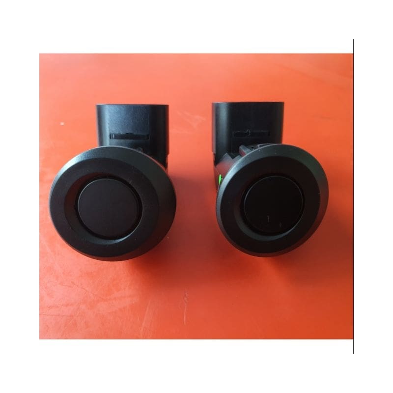 ORIGINAL HONDA GENUINE HRV REVERSE SENSOR (ORIGINAL)