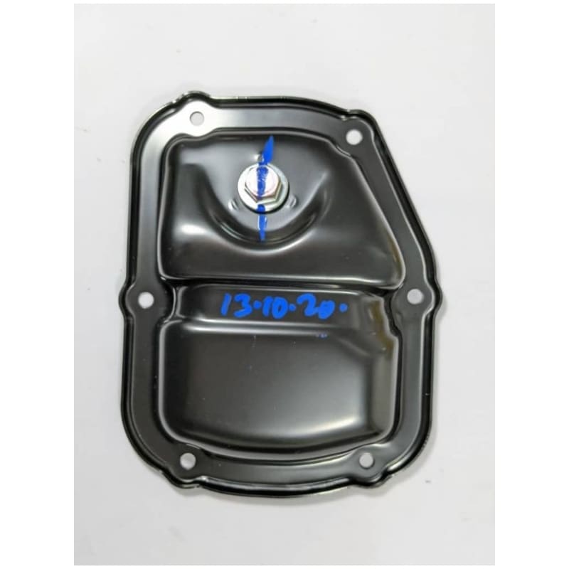 PERODUA MYVI FIRST MODEL & ALZA ENGINE OIL PAN