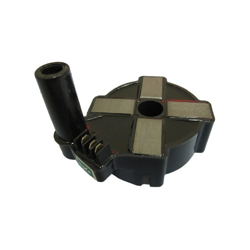 CADIC ORIGINAL PROTON SAGA /ISWARA (INNER) DISTRIBUTOR COIL