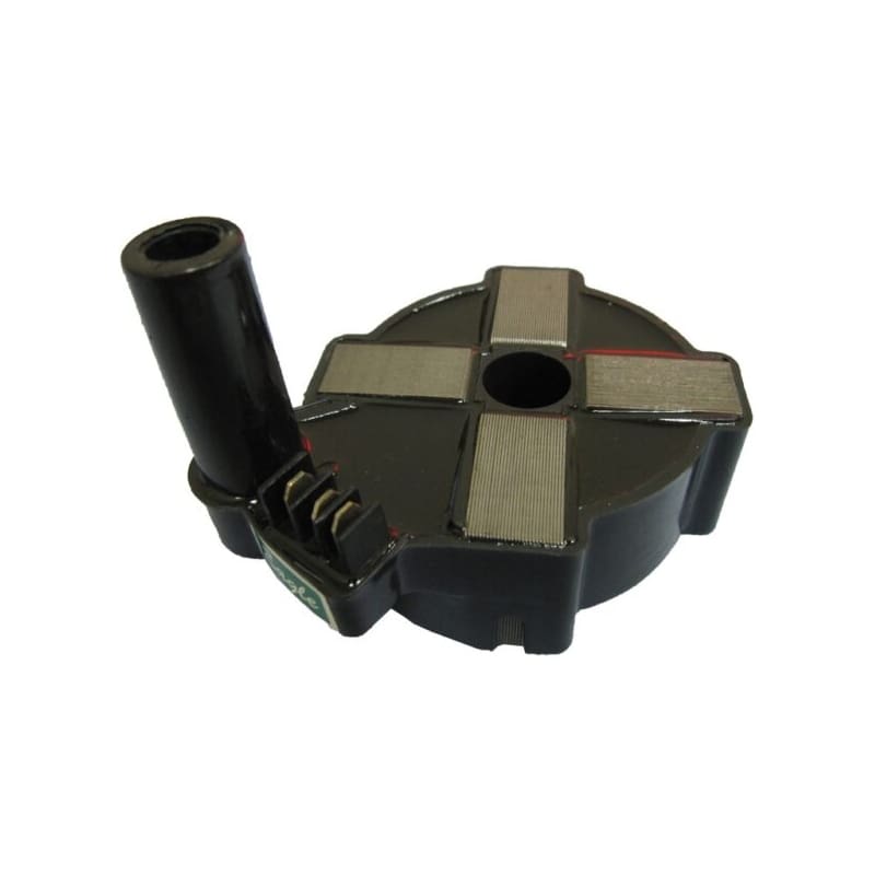 CADIC ORIGINAL PROTON SAGA /ISWARA (INNER) DISTRIBUTOR COIL