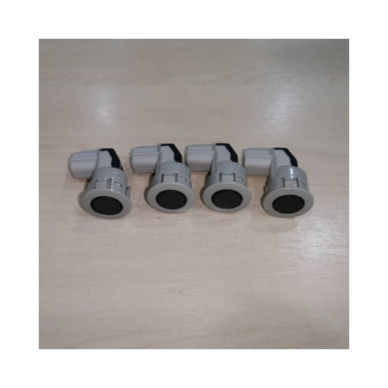 Mazda 2/CX3 Reverse Sensor ORIGINAL(For 4 Sensor Use Only)