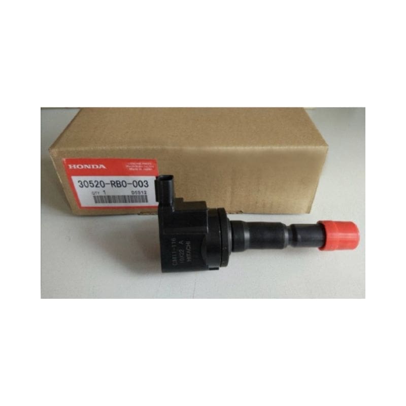 IGNITION PLUG COIL HONDA CITY TMO JAZZ TGO