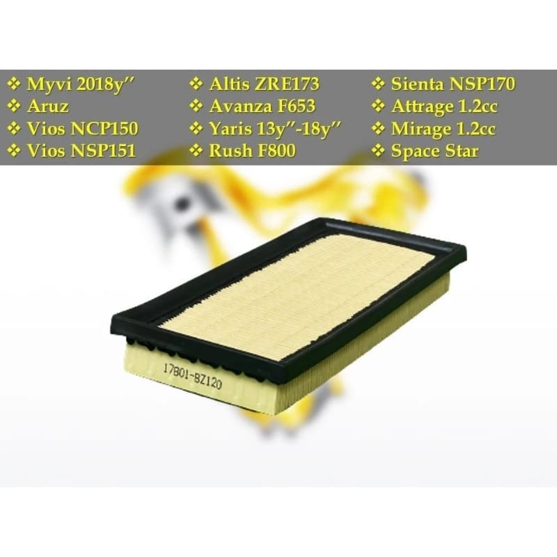 69afe57b21946_1773135227.jpg