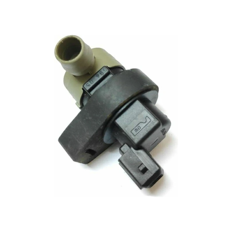 Proton Wira Vdo , Gen2 , Persona , Eoxra Cps Thermo Valve / Purge Valve & Canister Valve