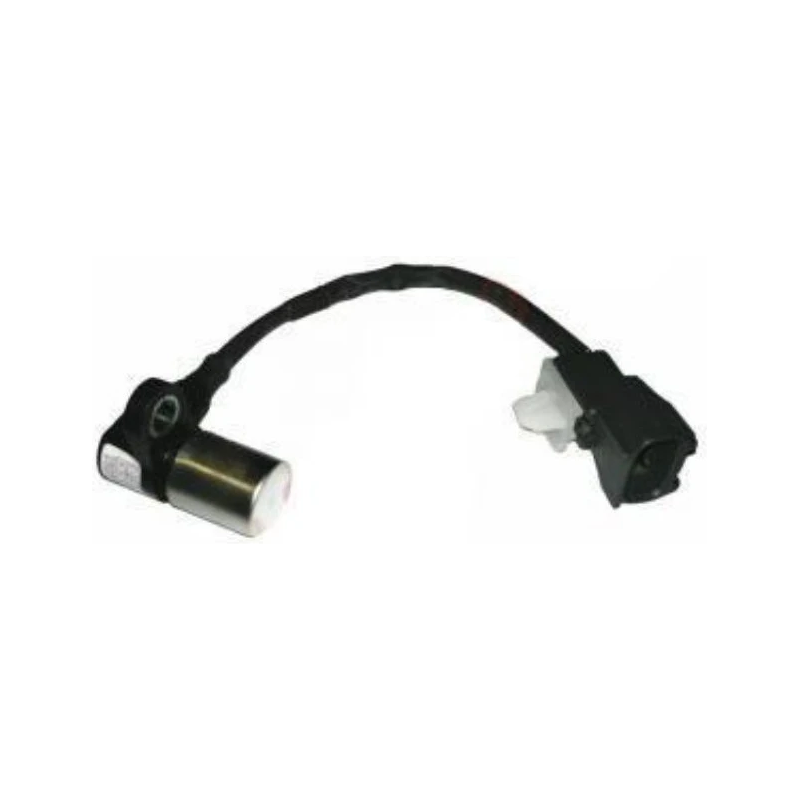 PERODUA DAIHATSHU KELISA & KENARI CRANKSHAFT SENSOR