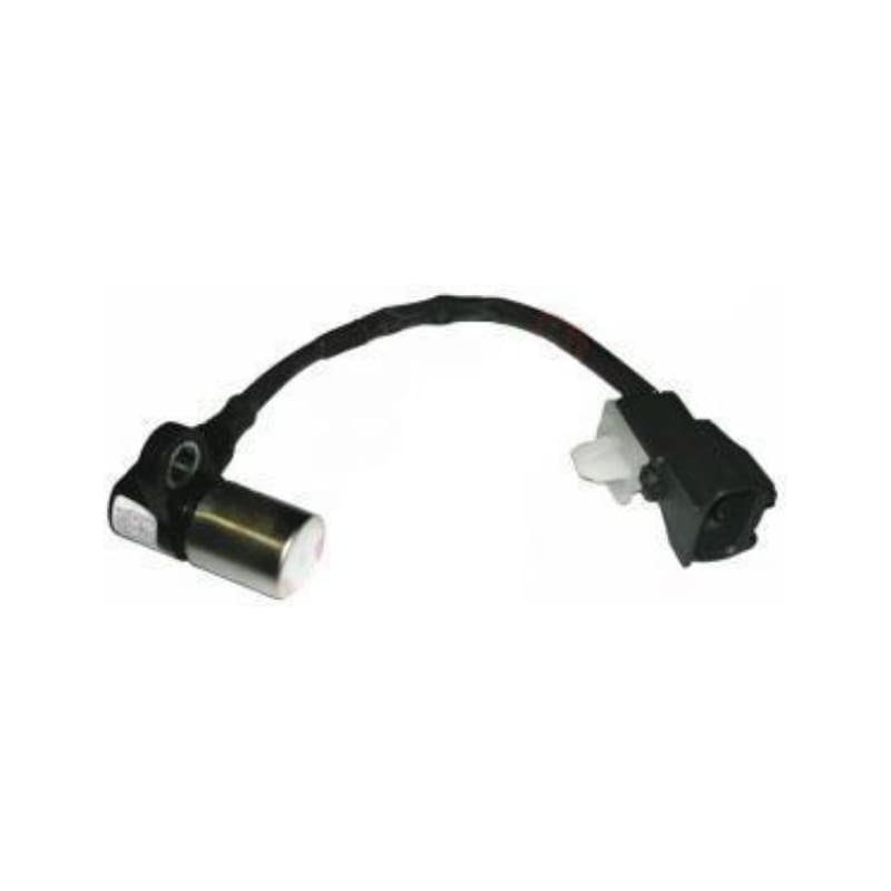 PERODUA DAIHATSHU KELISA & KENARI CRANKSHAFT SENSOR