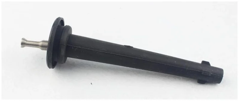 Grand Livina , Latio , Slphy Ignition Plug Coil Tube ( Bosch Type )