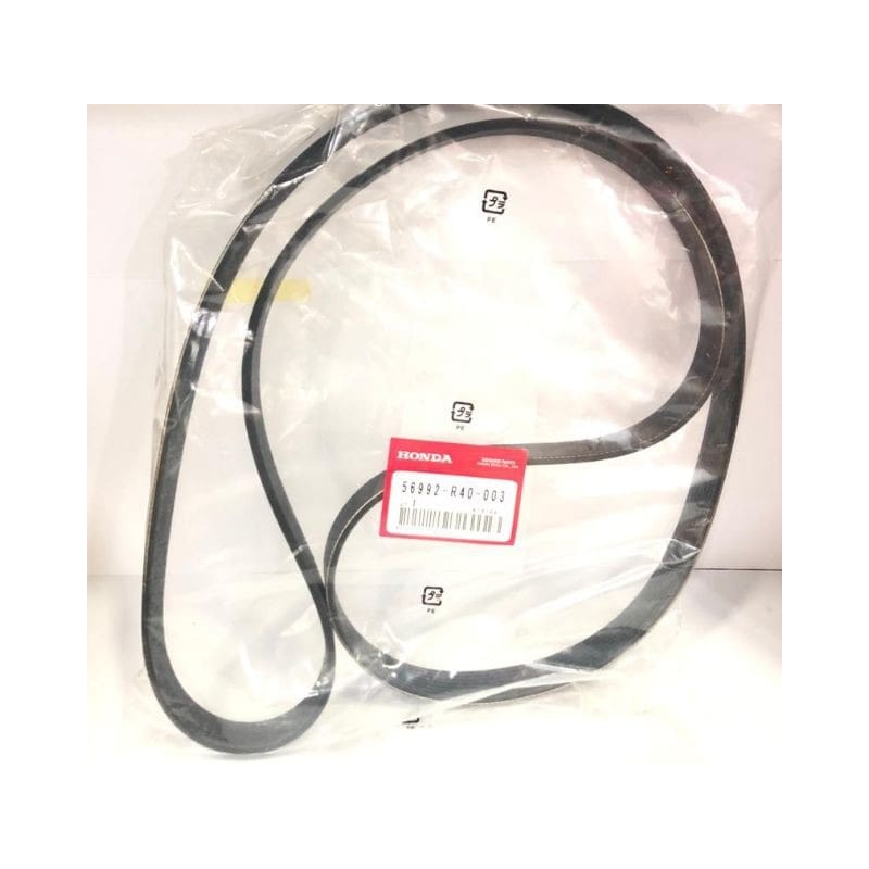 HONDA ACCORD TAO 2.4 FAN BELT 7PK1836 (56992-R40-A01)