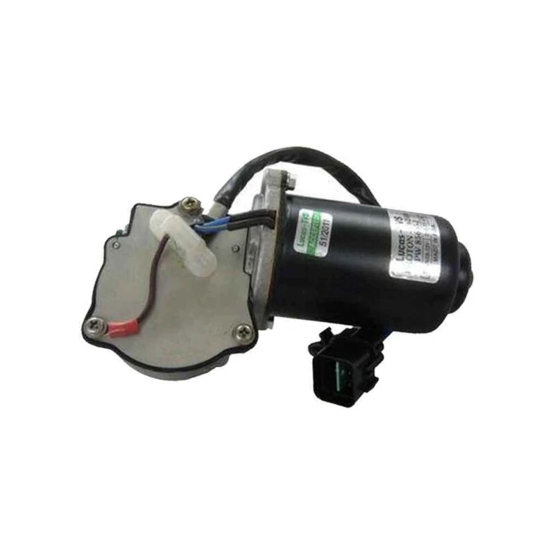 PROTON SAGA ISWARA WIPER LINK MOTOR (OEM HIGH QUALITY)