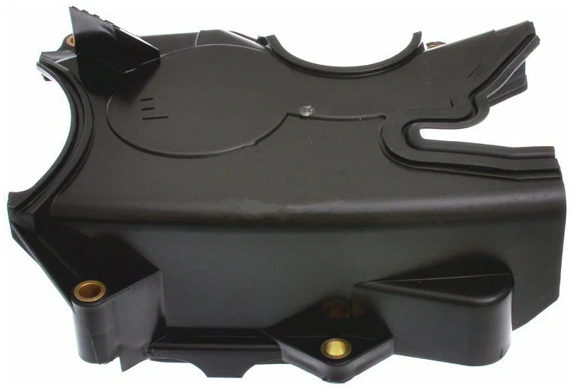 Proton Wira 1.5 Timing Belt Cover Bottom (OEM)