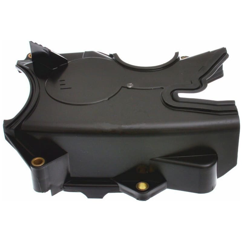 Proton Wira 1.5 Timing Belt Cover Bottom (OEM)