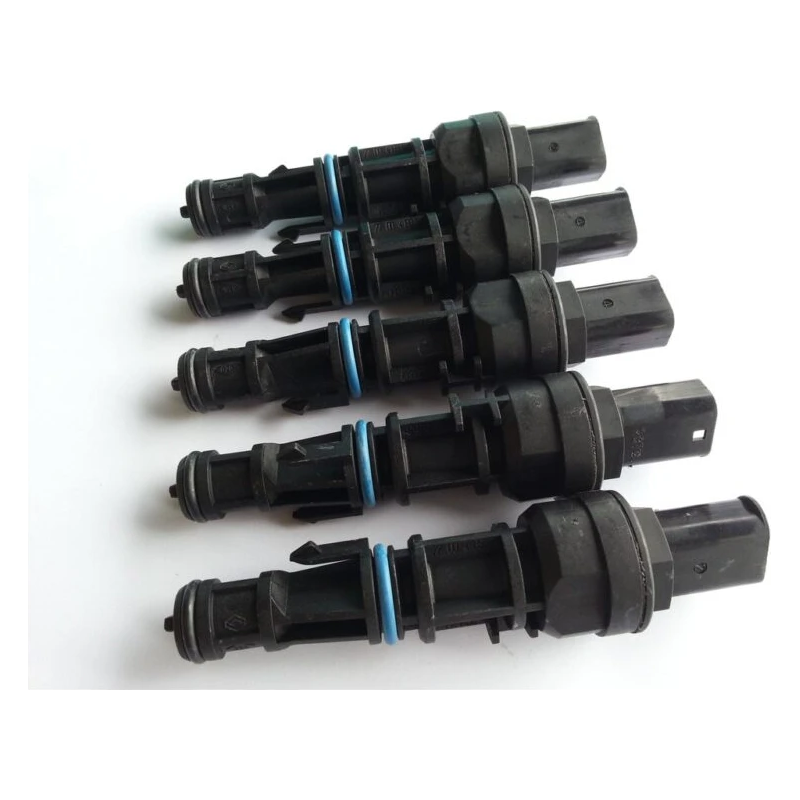 PROTON SAVVY 1.1 AND RENAULT METER SENSOR