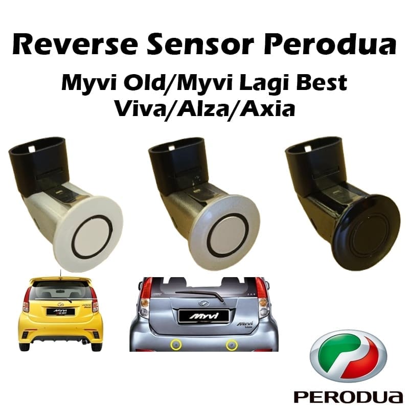69afe58157a75_1773135233.jpg