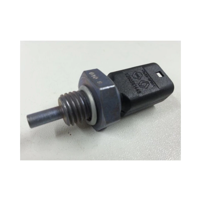 PROTON SAVVY/RENAULT ENGINE COOLANT WATER TEMPERATURE SENSOR SWITCH