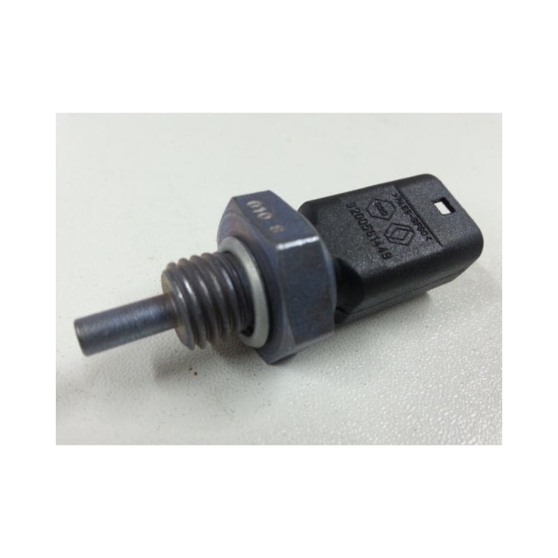 PROTON SAVVY/RENAULT ENGINE COOLANT WATER TEMPERATURE SENSOR SWITCH