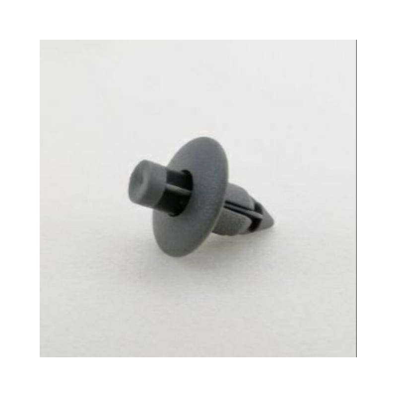 ORIGINAL PROTON SAGA ISWARA WIRA SATRIA REAR BOOT TRIM CLIP