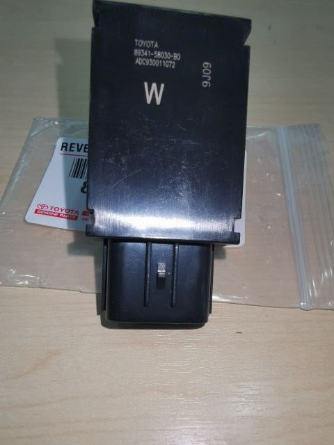 69afe5823e80d_1773135234.jpg