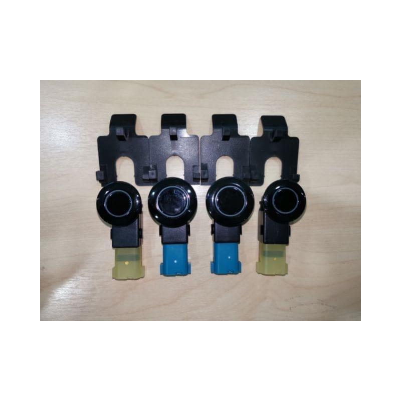 REVERSE SENSOR HONDA CITY TMO , ACCORD SDA