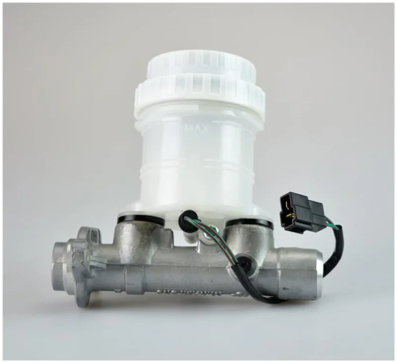 Proton Saga & Iswara Brake Master Pump MB510336 (Oem High Quality)