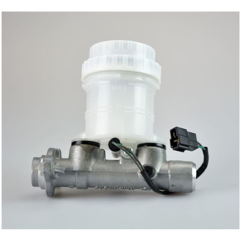 Proton Saga & Iswara Brake Master Pump MB510336 (Oem High Quality)