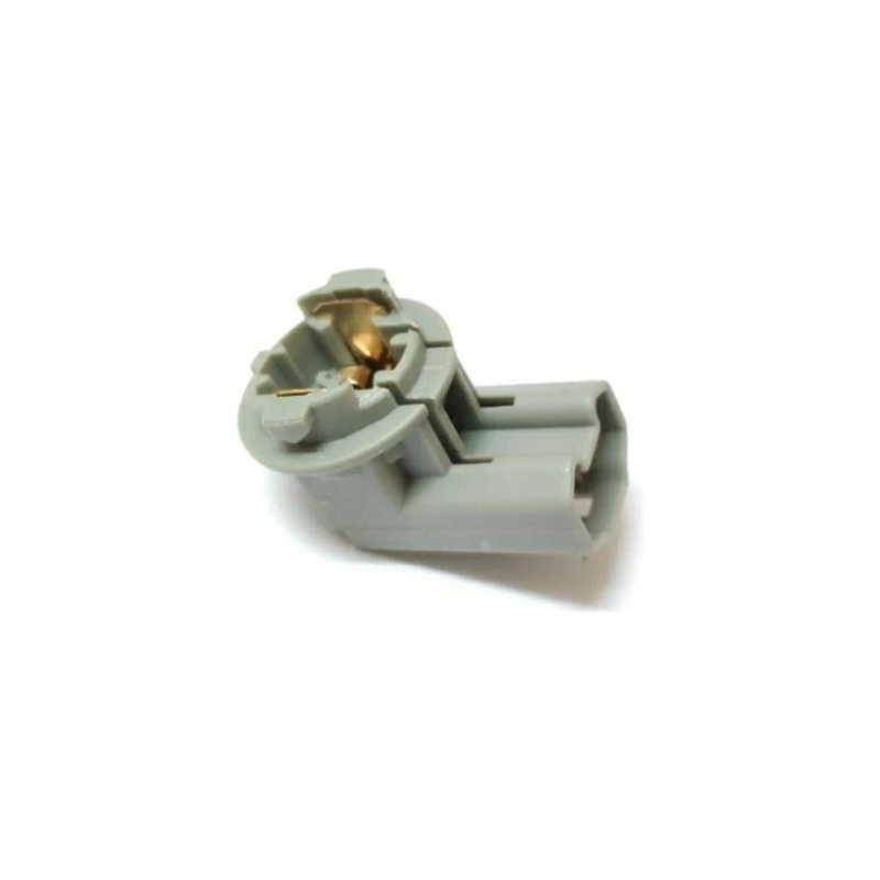 T15 Third Brake Light Bulb Socket Perodua Myvi, Viva, Alza, Toyota Yaris Brake Light Holder Bulb Socket T15