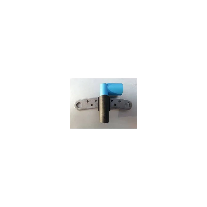 Proton Savvy And Renalt kangoo FlyWheel/Cam Shaft Sensor (ORIGINAL)
