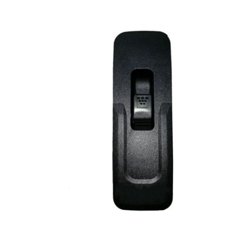 Daihatshu Oem Power Window Switch Sub / Single Perodua Kenari