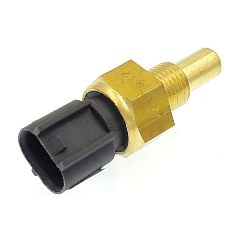 PERODUA KENARI 2PIN TEMPERATURE SWITCH AND SENSOR