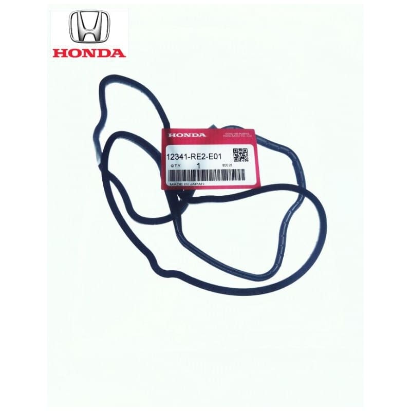 VALVE COVER GASKET HONDA CITY T9A & TMO