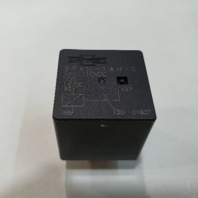 69afe589d044b_1773135241.jpg