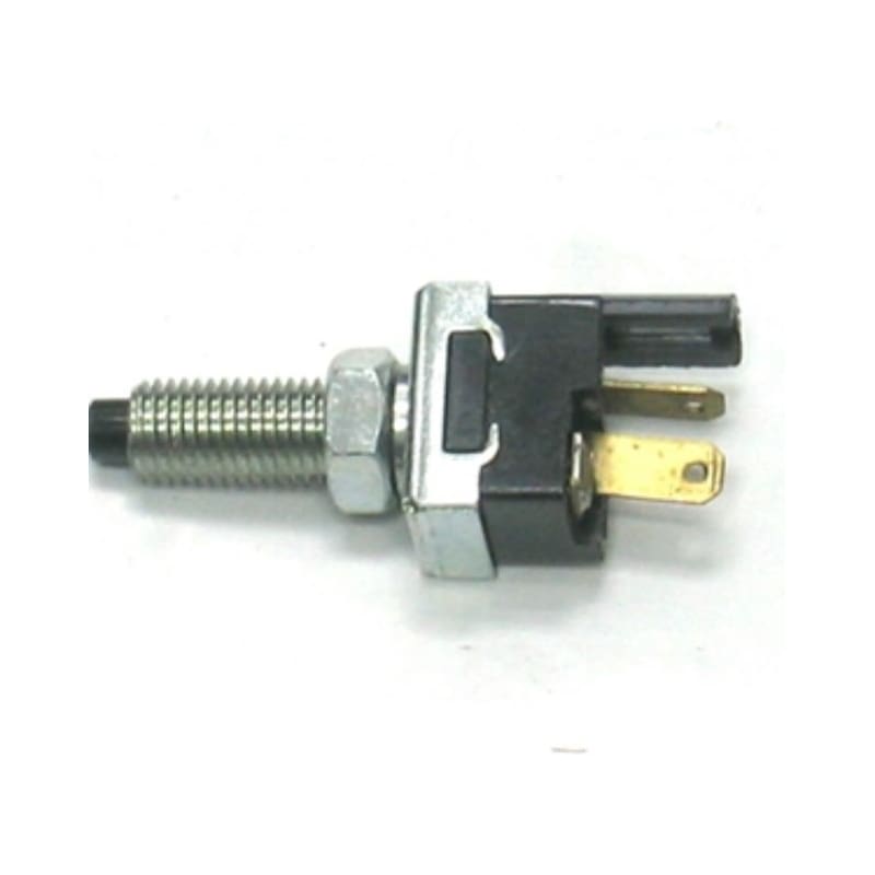 PROTON SAGA, WIRA, SATRIA & NISSAN C22 STOP LAMP SWITCH /BRAKE SWITCH IRON TYPE (OEM)