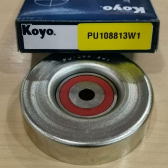 69afe58bccdd6_1773135243.jpg