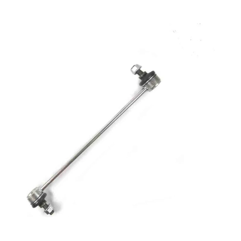 STABILIZER LINK/ABSORBER LINK FRONT PROTON SATRIA NEO PW868483