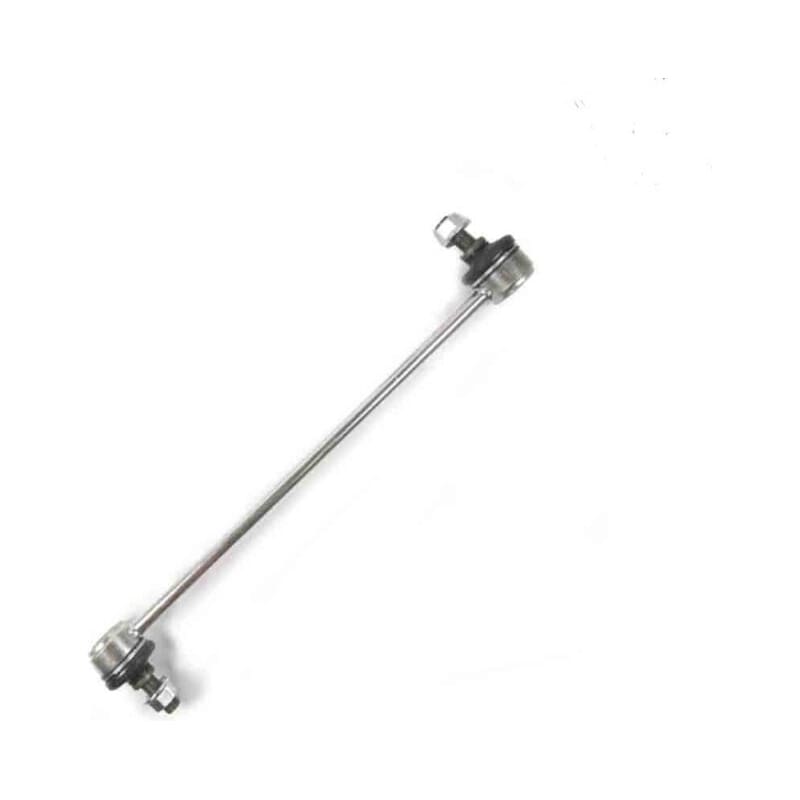 STABILIZER LINK/ABSORBER LINK FRONT PROTON SATRIA NEO PW868483