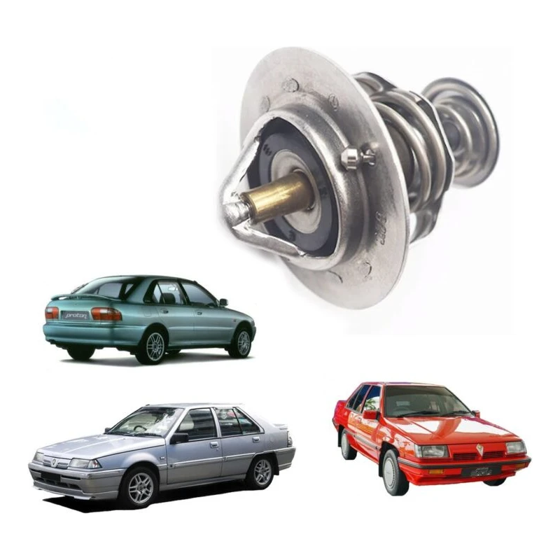 PROTON WIRA ,SAGA , ISWARA THERMOSTAT