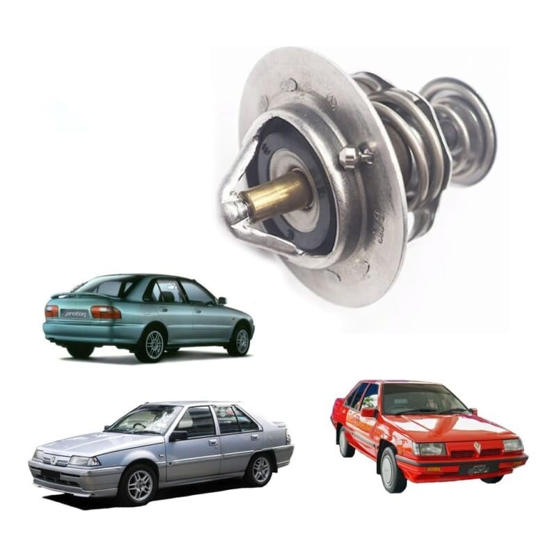 PROTON WIRA ,SAGA , ISWARA THERMOSTAT