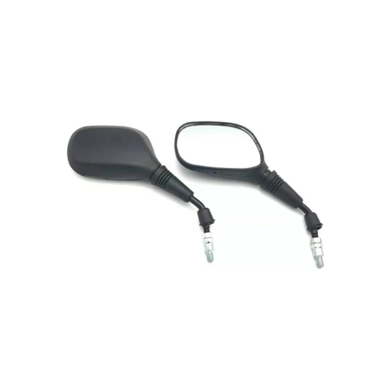 HONDA FUTURE SIDE MIRROR CERMIN SISI SET