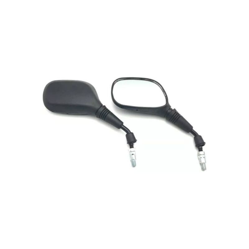 HONDA FUTURE SIDE MIRROR CERMIN SISI SET