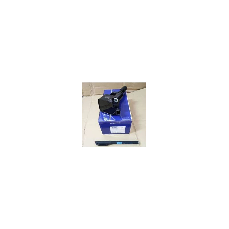 CADIC ORIGINAL PROTON PREVE/SUPRIMA S/EXORA TURBO IGNITION PLUG COIL