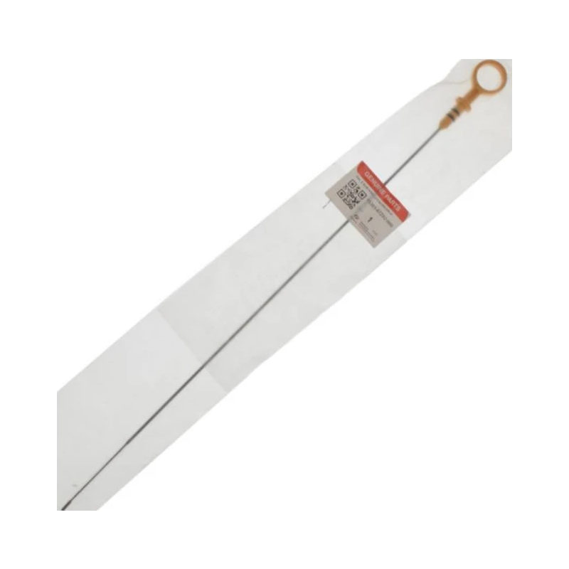 Perodua Kancil / Kenari / Kelisa Engine Oil Level Disptick / Oil Level Gauge