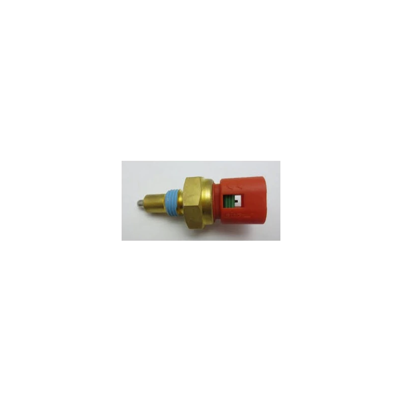 Reverse Switch Proton Savvy/Volvo S40 S60(ORIGINAL)