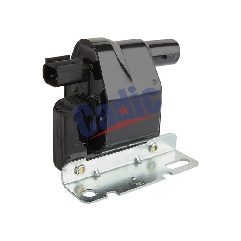 Cadic Original Perodua Kancil Ignition Plug Coil (2pin And 3pin)