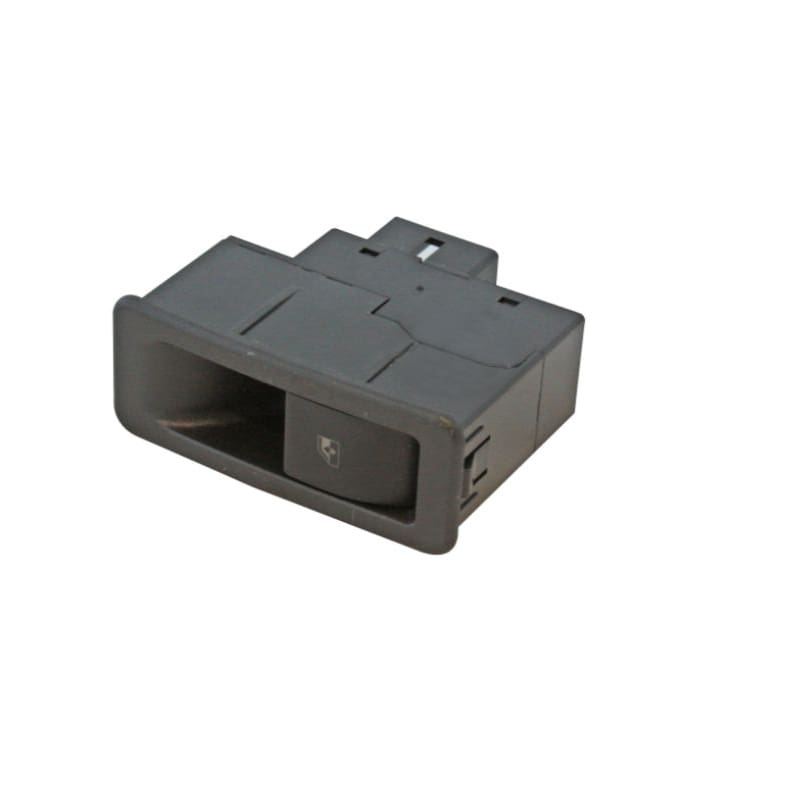 Proton Gen2 Sub /Signal Switch (OEM)