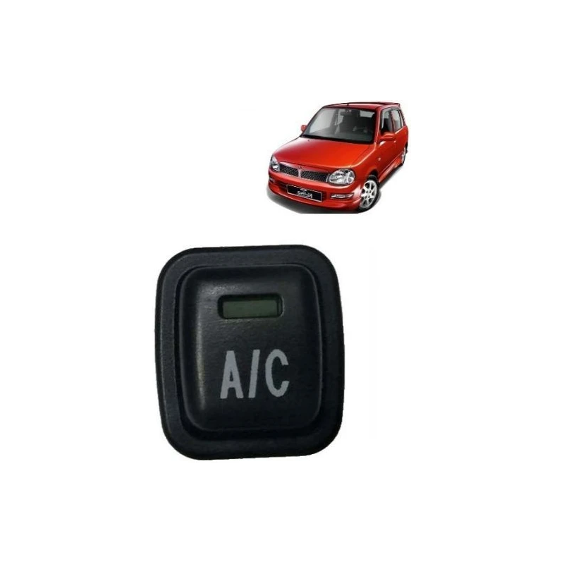 Perodua Kancil Kelisa Kenari Air cond Switch