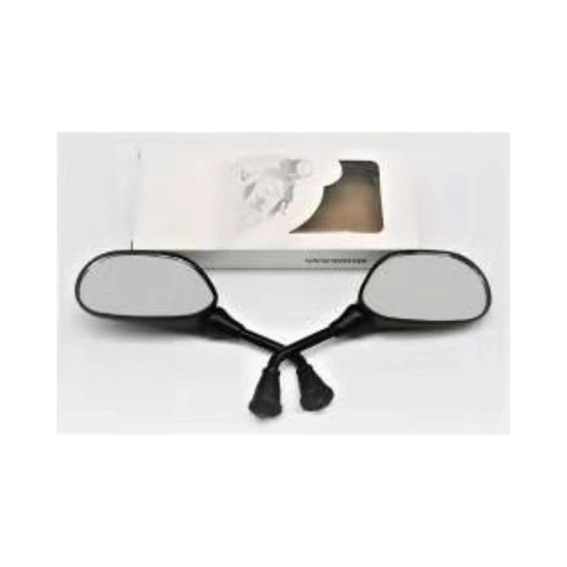 MODENAS KRISS II SIDE MIRROR CERMIN SISI SET