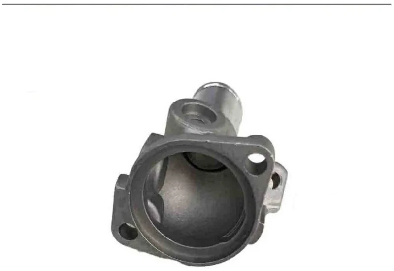 PERODUA KENARI KELISA THERMOSTAT HOUSING (OEM)