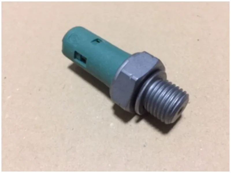 PROTON SAVVY ENGINE OIL PRESSURE SWITCH