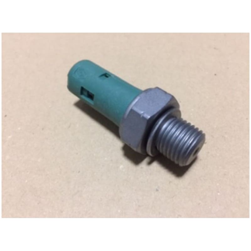 PROTON SAVVY ENGINE OIL PRESSURE SWITCH