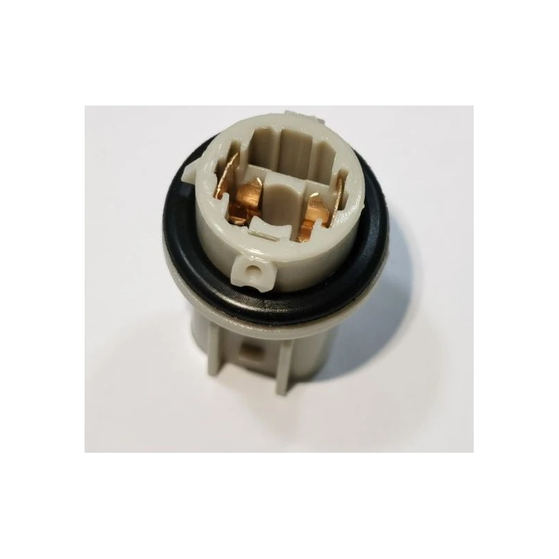 Proton Waja Persona Preve 4090 T10 Bulb Holder Socket